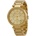 Michael Kors MK5701