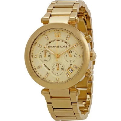 Michael Kors MK5701