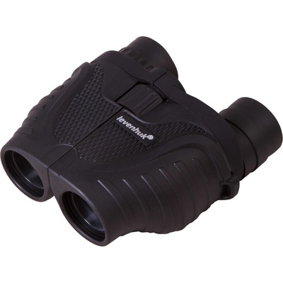 Levenhuk ATOM 8-20x25