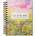 A Beautiful Year in the Bible: The 52-Week Bible Study for Women (SB) | Inc. , Alabaster Creative
