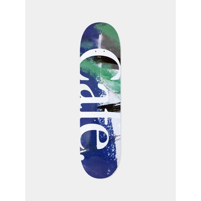 Skateboard Cafe JLH