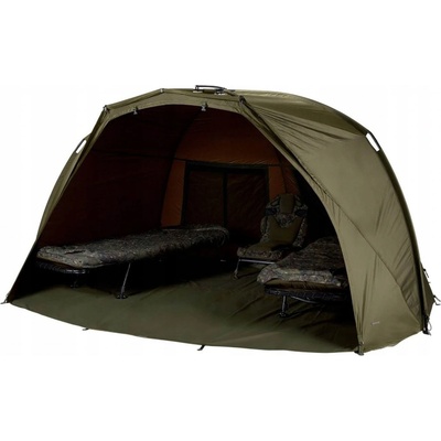 Trakker Bivak Tempest 200 Shelter