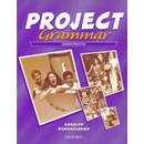Project Grammar