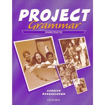 Project Grammar