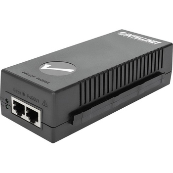 Intellinet 561235
