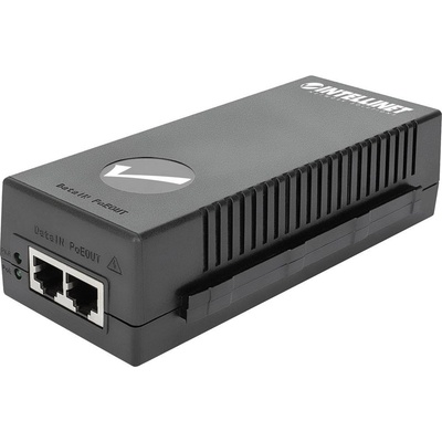 Intellinet 561235