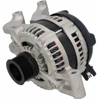 Generátor KAMOKA 8620388
