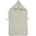Meyco knit basic Sand melange
