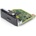 HP 13L60AA