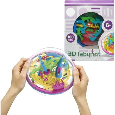 sparkys-3d-magick-labyrint-100-krok-heureka-cz