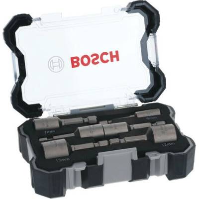 Bosch 6-dielna 2.608.551.079