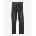 Celio Черни дънки с права кройка Celio Voblack5 Celio | Cheren | МЪЖЕ | 32/32