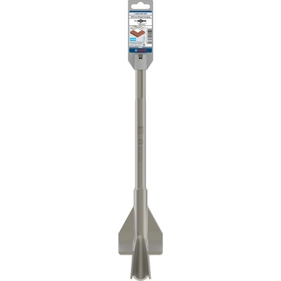 Bosch Accessories 2608690000 Bosch Power Tools sekáč s krídelkami 35 mm Celková dĺžka 380 mm SDS max 1 ks; 2608690000