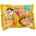 Samyang Инстантни юфки със сирене Samyang buldak с вкус на пиле 140гр
