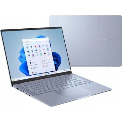 Asus Vivobook S 14 S5406SA-PP013W