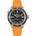 Traser H3 110323