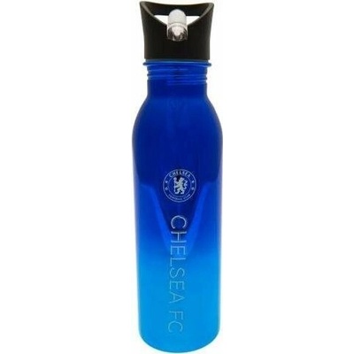 Chelsea FC 700 ml