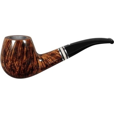 Vauen Etienne WP glatt ET 161