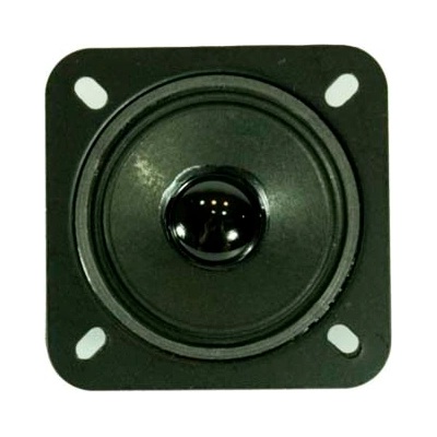 Ant X Високочестотен говорител mar65t01c8 (mar65t01c8)