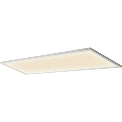 Osram 4099854452970