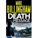 Death Message