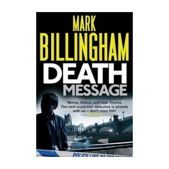 Death Message