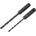 Stanley STA61420-XJ