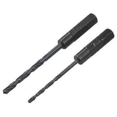 Stanley STA61420-XJ