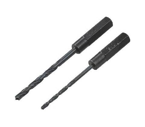 Stanley STA61420-XJ