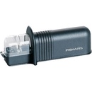 Fiskars Roll-Sharp Essential
