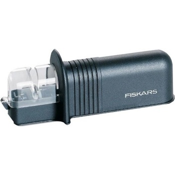 Fiskars Roll-Sharp Essential