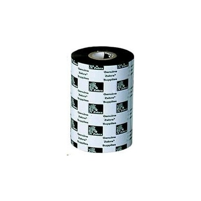 Zebra Image Lock 80MMX300M W/S