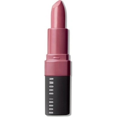 Bobbi Brown rtěnka Crushed Lip Color 03 Blackberry 3,4 g
