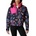 Columbia Wintertrainer Interchange Jacket