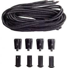 Hyperlite Tkaničky laces 4KS