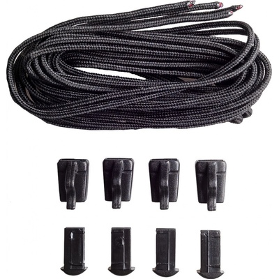 Hyperlite Tkaničky laces 4KS – Zbozi.Blesk.cz