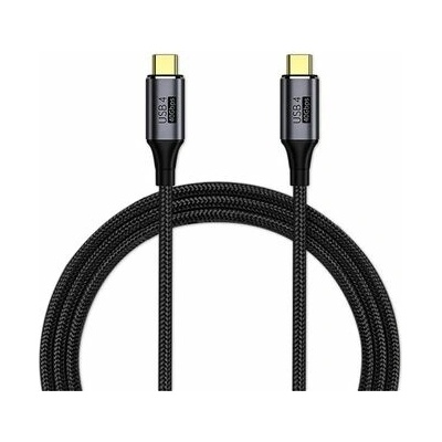 PremiumCord ku4cr03