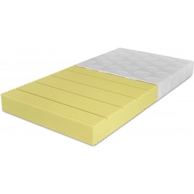 Moravia Comfort ROZÁRKA