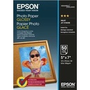 EPSON S042545