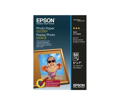 EPSON S042545