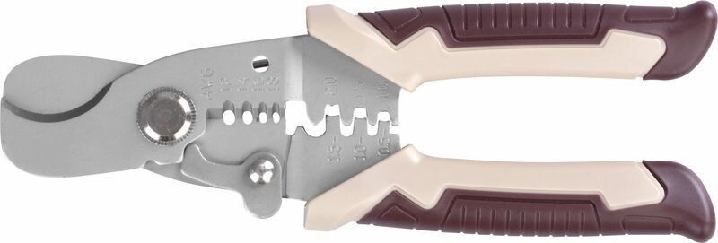 Strend Pro EA353