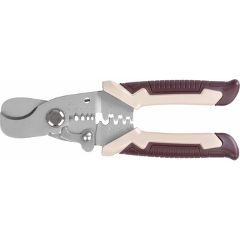 Strend Pro EA353