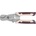 Strend Pro EA353