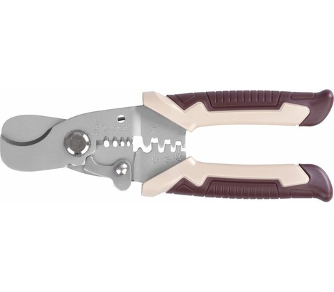 Strend Pro EA353