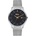 Lee Cooper LC06442.390