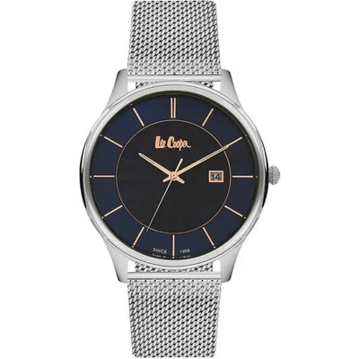 Lee Cooper LC06442.390