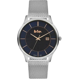Lee Cooper LC06442.390 Часовници