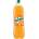 Mirinda Газирана напитка Mirinda Портокал 2л