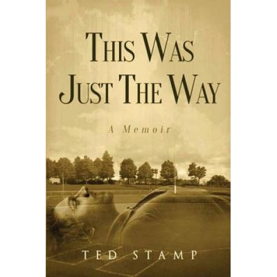 This Was Just the Way