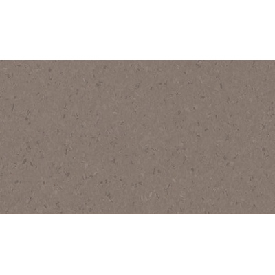 TarkettIQ Natural New Dark Cold Beige 0842 2 m 1 m²